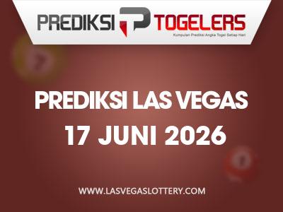 prediksi-togelers-las-vegas-17-juni-2026-hari-rabu