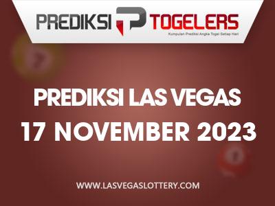 Prediksi-Togelers-Las-Vegas-17-November-2023-Hari-Jumat