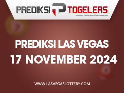 prediksi-togelers-las-vegas-17-november-2024-hari-minggu