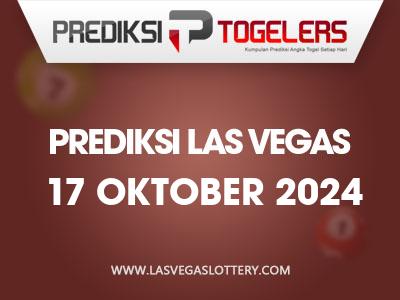 prediksi-togelers-las-vegas-17-oktober-2024-hari-kamis