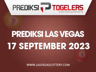 Prediksi-Togelers-Las-Vegas-17-September-2023-Hari-Minggu