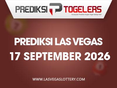 prediksi-togelers-las-vegas-17-september-2026-hari-kamis