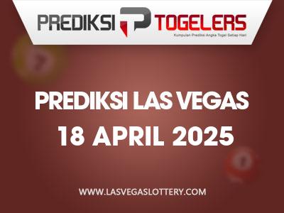 prediksi-togelers-las-vegas-18-april-2025-hari-jumat