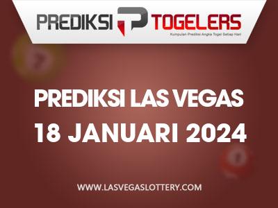 Prediksi-Togelers-Las-Vegas-18-Januari-2024-Hari-Kamis