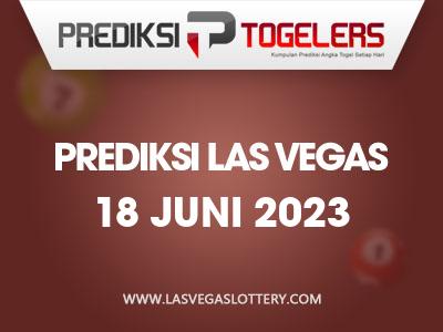 Prediksi-Togelers-Las-Vegas-18-Juni-2023-Hari-Minggu