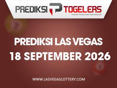 prediksi-togelers-las-vegas-18-september-2026-hari-jumat
