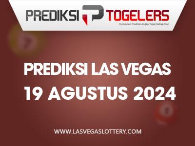 prediksi-togelers-las-vegas-19-agustus-2024-hari-senin