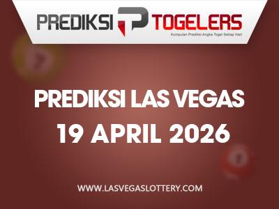 prediksi-togelers-las-vegas-19-april-2026-hari-minggu