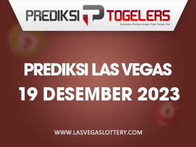 Prediksi-Togelers-Las-Vegas-19-Desember-2023-Hari-Selasa