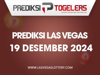Prediksi-Togelers-Las-Vegas-19-Desember-2024-Hari-Kamis