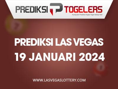 Prediksi-Togelers-Las-Vegas-19-Januari-2024-Hari-Jumat