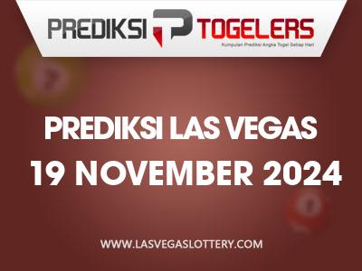 prediksi-togelers-las-vegas-19-november-2024-hari-selasa