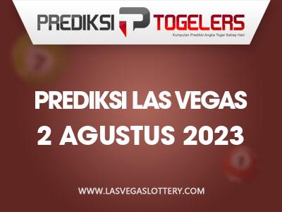 Prediksi-Togelers-Las-Vegas-2-Agustus-2023-Hari-Rabu