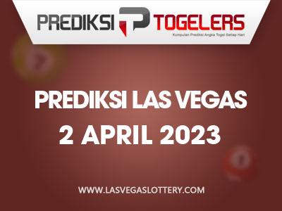 Prediksi-Togelers-Las-Vegas-2-April-2023-Hari-Minggu