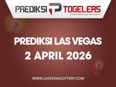 prediksi-togelers-las-vegas-2-april-2026-hari-kamis