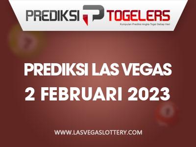 prediksi-togelers-las-vegas-2-februari-2023-hari-kamis