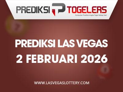prediksi-togelers-las-vegas-2-februari-2026-hari-senin