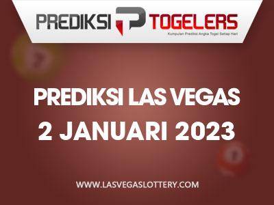 Prediksi-Togelers-Las-Vegas-2-Januari-2023-Hari-Senin