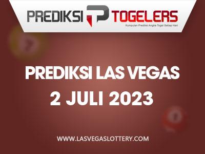 prediksi-togelers-las-vegas-2-juli-2023-hari-minggu