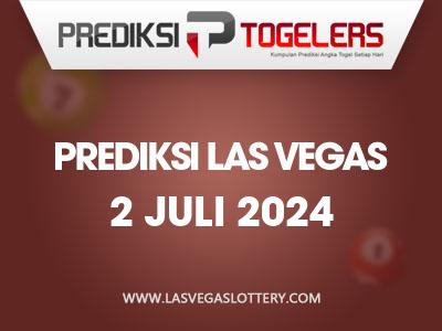 Prediksi-Togelers-Las-Vegas-2-Juli-2024-Hari-Selasa