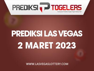 prediksi-togelers-las-vegas-2-maret-2023-hari-kamis