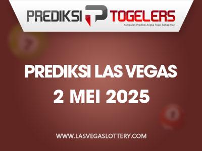 prediksi-togelers-las-vegas-2-mei-2025-hari-jumat