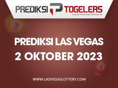 Prediksi-Togelers-Las-Vegas-2-Oktober-2023-Hari-Senin