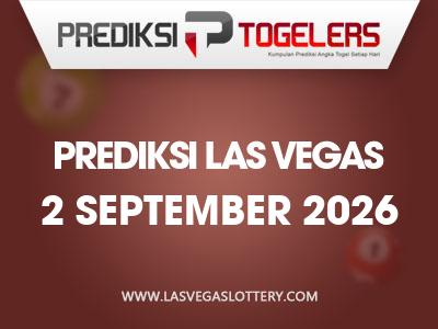 prediksi-togelers-las-vegas-2-september-2026-hari-rabu