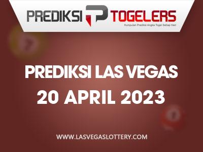 prediksi-togelers-las-vegas-20-april-2023-hari-kamis