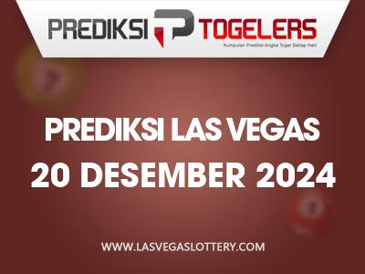 Prediksi-Togelers-Las-Vegas-20-Desember-2024-Hari-Jumat