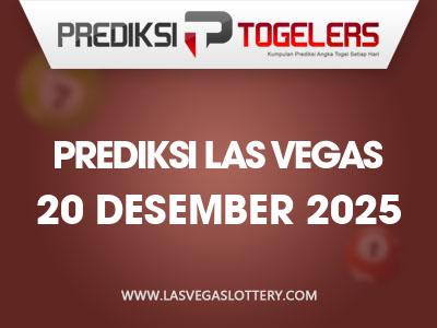 prediksi-togelers-las-vegas-20-desember-2025-hari-sabtu