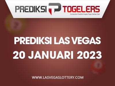 prediksi-togelers-las-vegas-20-januari-2023-hari-jumat