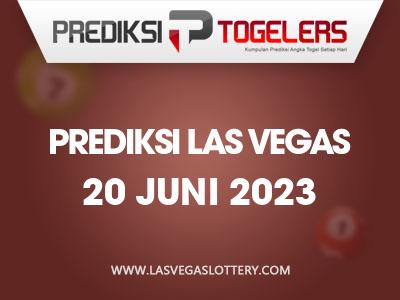 Prediksi-Togelers-Las-Vegas-20-Juni-2023-Hari-Selasa