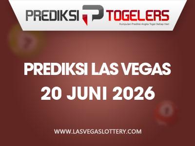 prediksi-togelers-las-vegas-20-juni-2026-hari-sabtu
