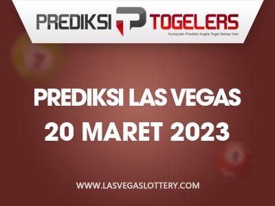 prediksi-togelers-las-vegas-20-maret-2023-hari-senin