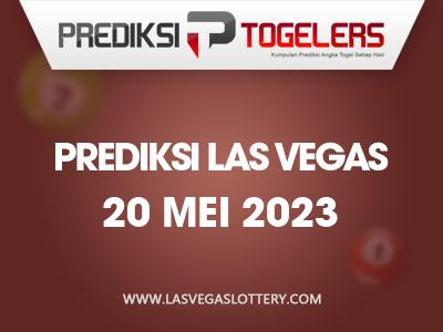 Prediksi-Togelers-Las-Vegas-20-Mei-2023-Hari-Sabtu