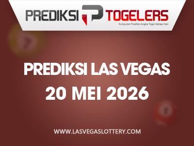 prediksi-togelers-las-vegas-20-mei-2026-hari-rabu