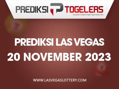 Prediksi-Togelers-Las-Vegas-20-November-2023-Hari-Senin