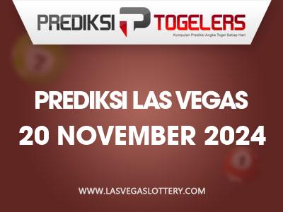 prediksi-togelers-las-vegas-20-november-2024-hari-rabu