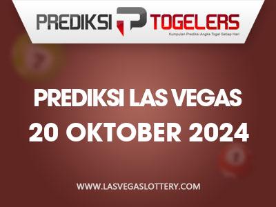 Prediksi-Togelers-Las-Vegas-20-Oktober-2024-Hari-Minggu