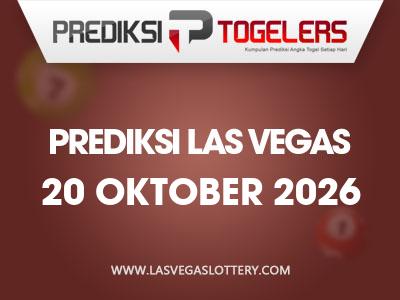 prediksi-togelers-las-vegas-20-oktober-2026-hari-selasa