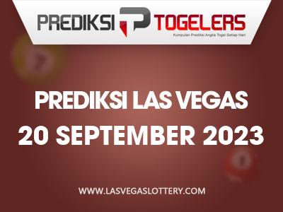 Prediksi-Togelers-Las-Vegas-20-September-2023-Hari-Rabu