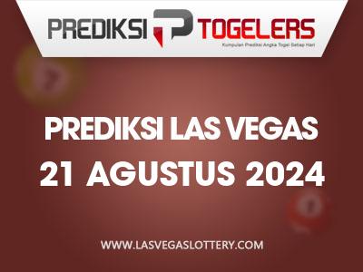 prediksi-togelers-las-vegas-21-agustus-2024-hari-rabu