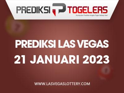 Prediksi-Togelers-Las-Vegas-21-Januari-2023-Hari-Sabtu