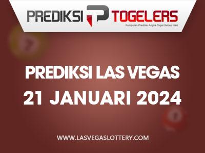 Prediksi-Togelers-Las-Vegas-21-Januari-2024-Hari-Minggu