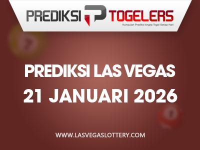 prediksi-togelers-las-vegas-21-januari-2026-hari-rabu