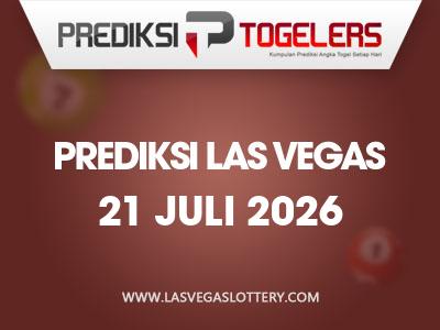 prediksi-togelers-las-vegas-21-juli-2026-hari-selasa