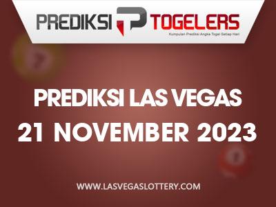 Prediksi-Togelers-Las-Vegas-21-November-2023-Hari-Selasa