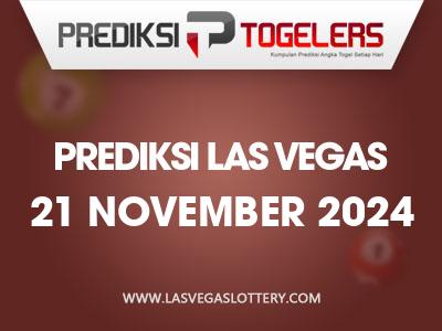 prediksi-togelers-las-vegas-21-november-2024-hari-kamis