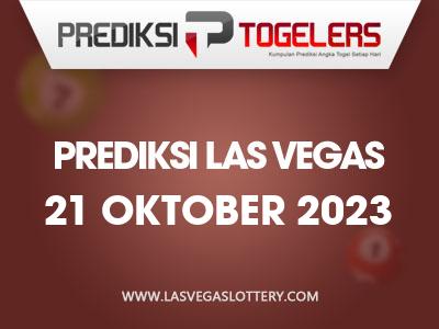 Prediksi-Togelers-Las-Vegas-21-Oktober-2023-Hari-Sabtu